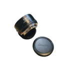 Conversion Lens Canon Life-Size Converter Ef