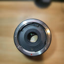 Conversion Lens Canon Life-Size Converter Ef