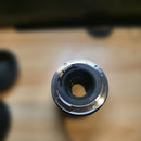Conversion Lens Canon Life-Size Converter Ef
