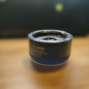 Conversion Lens Canon Life-Size Converter Ef