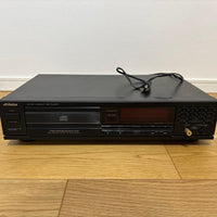 Victor Cd, Md Cassette Decks Xl-V231