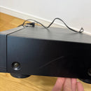 Victor Cd, Md Cassette Decks Xl-V231