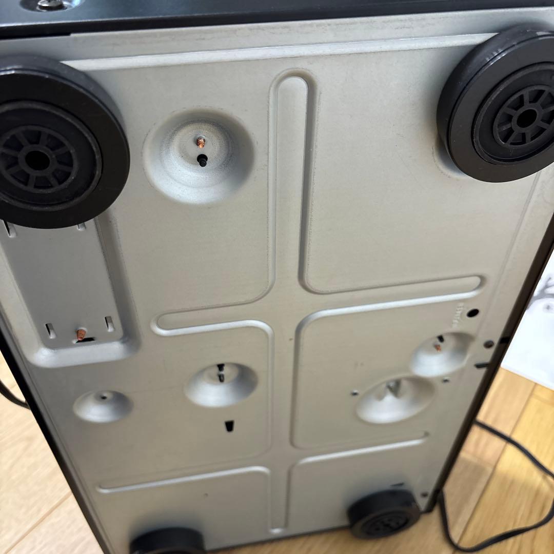 Victor Cd, Md Cassette Decks Xl-V231