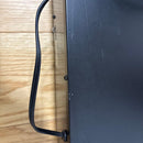Victor Cd, Md Cassette Decks Xl-V231