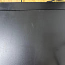 Victor Cd, Md Cassette Decks Xl-V231