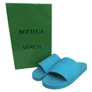 Sandales Bottegaveneta 42 (Couleur)