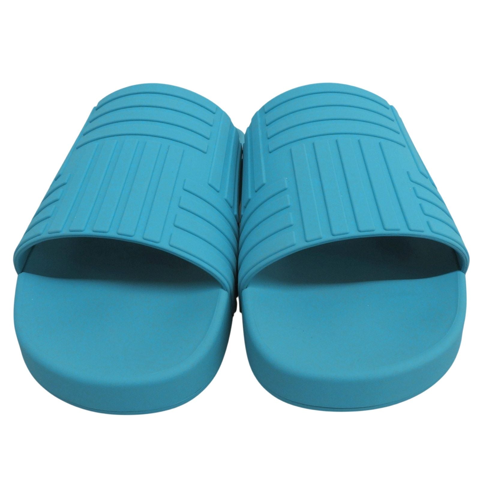 Sandales Bottegaveneta 42 (Couleur)