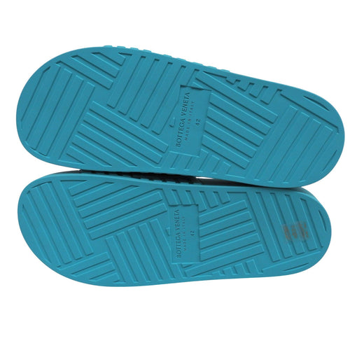 Sandales Bottegaveneta 42 (Couleur)