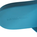 Sandales Bottegaveneta 42 (Couleur)
