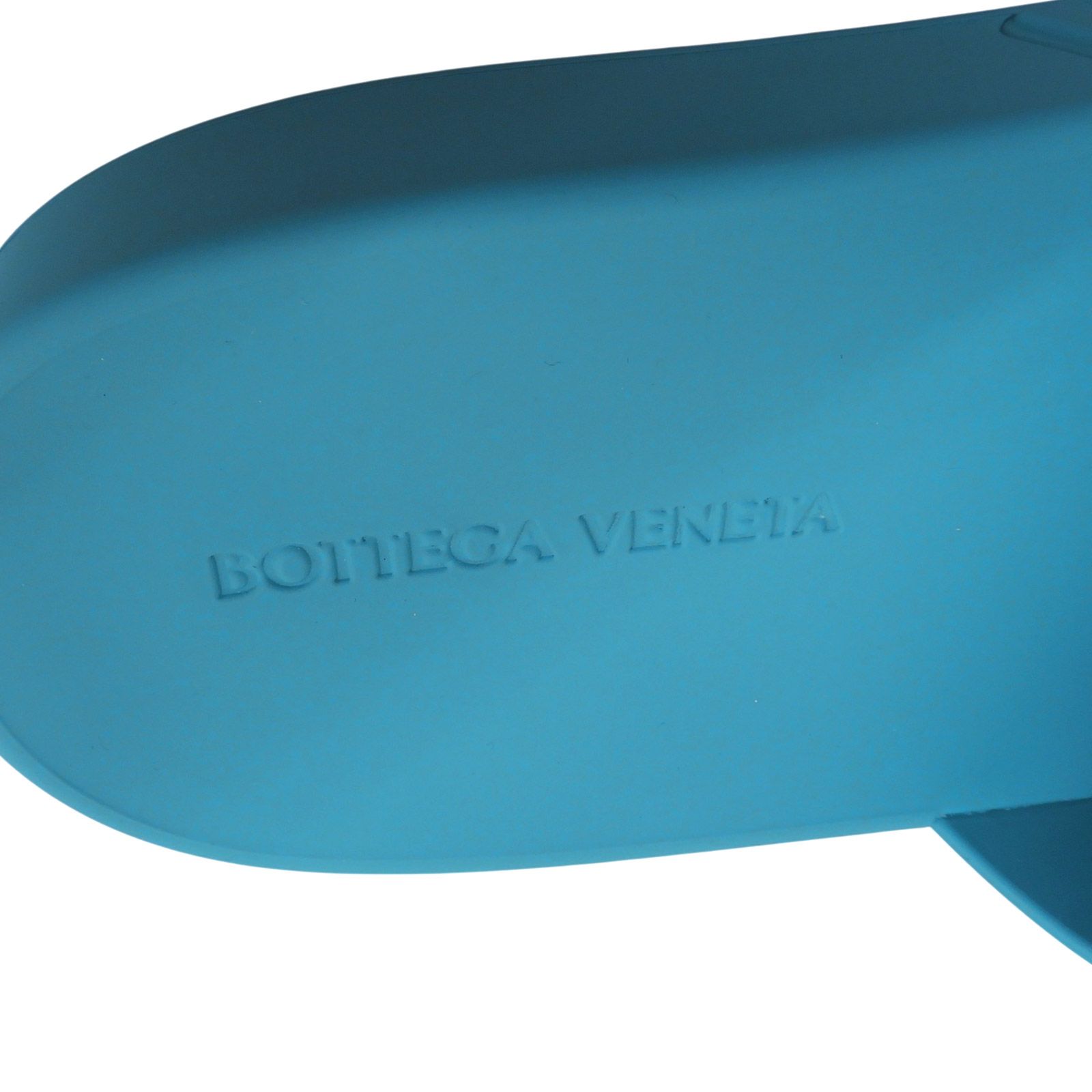 Sandales Bottegaveneta 42 (Couleur)