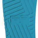Sandales Bottegaveneta 42 (Couleur)