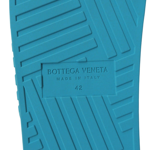 Sandales Bottegaveneta 42 (Couleur)