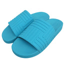 Sandales Bottegaveneta 42 (Couleur)