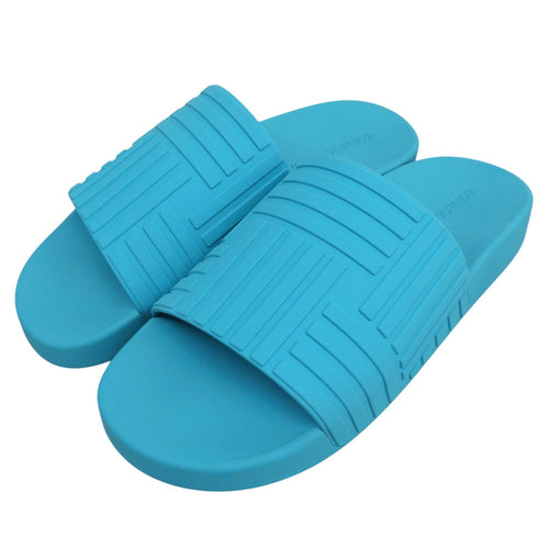 Sandales Bottegaveneta 42 (Couleur)
