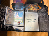 Pok Mon Games (Physical) Za