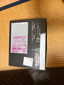 Pok Mon Games (Physical) Za