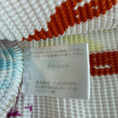 Issey Miyake Tank Top Er263 Ns952 Me 265235656