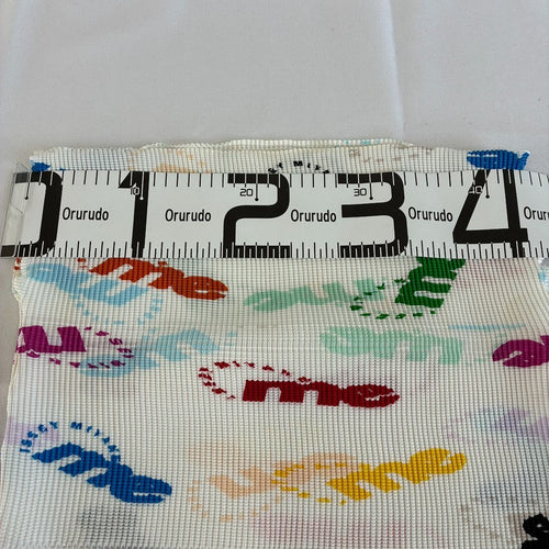 Issey Miyake Tank Top Er263 Ns952 Me 265235656