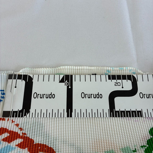 Issey Miyake Tank Top Er263 Ns952 Me 265235656