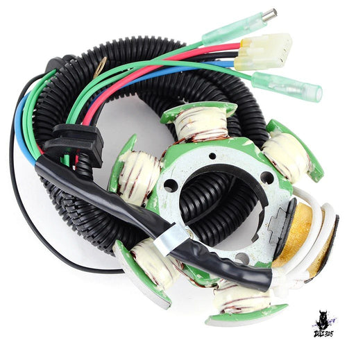 Additional Meter Yamaha Waverunner Suv1200 Gp1200 Xl1200 Ar210 65U-85510