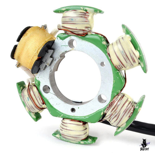 Additional Meter Yamaha Waverunner Suv1200 Gp1200 Xl1200 Ar210 65U-85510