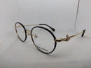 Vivienne Westwood Glasses