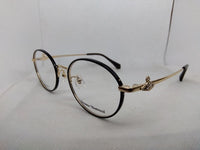 Vivienne Westwood Glasses