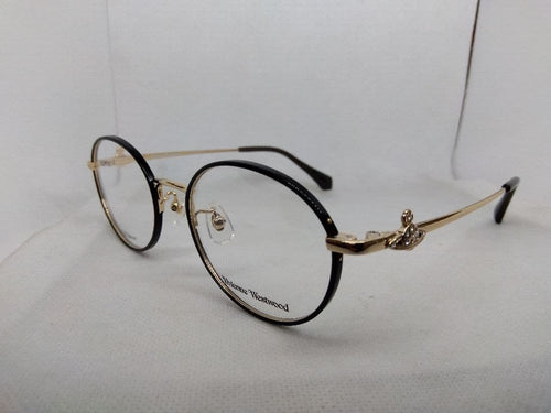 Vivienne Westwood Glasses