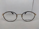 Vivienne Westwood Glasses