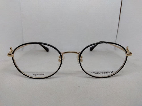 Vivienne Westwood Glasses