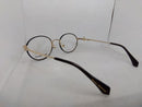 Vivienne Westwood Glasses