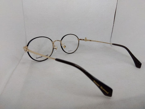 Vivienne Westwood Glasses