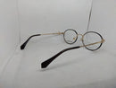 Vivienne Westwood Glasses