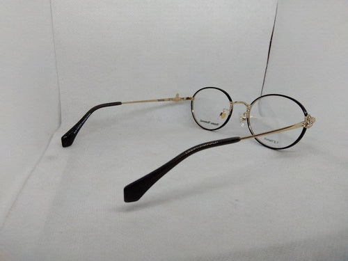 Vivienne Westwood Glasses