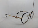 Vivienne Westwood Glasses