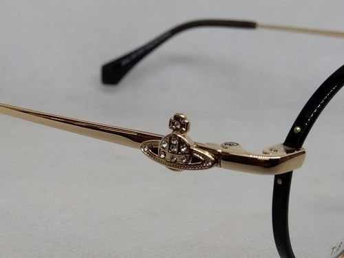 Vivienne Westwood Glasses