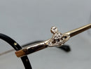 Vivienne Westwood Glasses