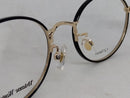 Vivienne Westwood Glasses