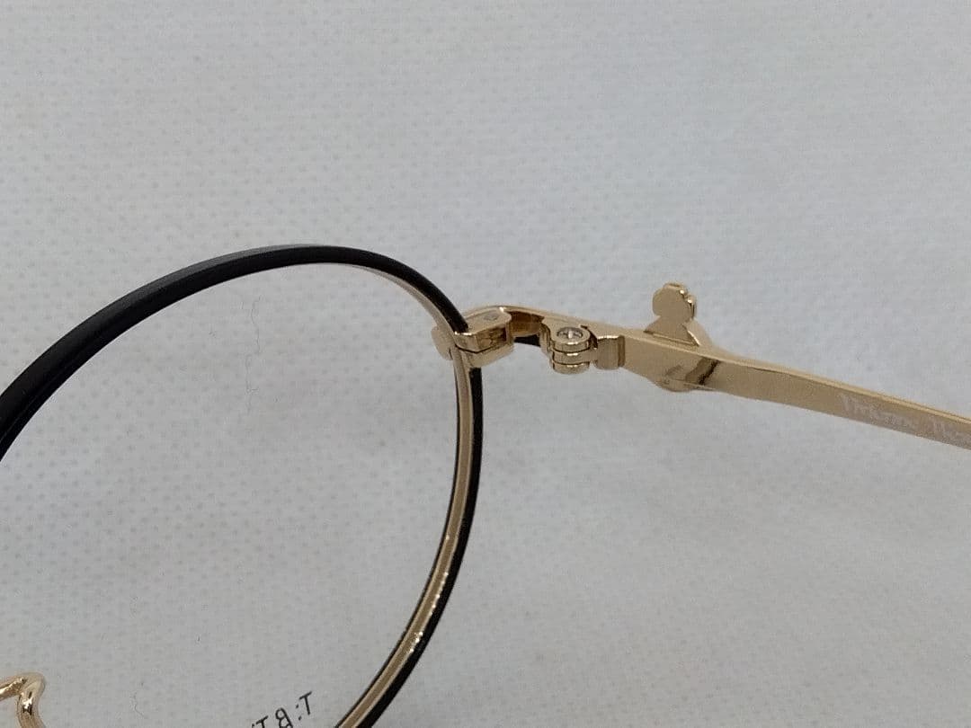 Vivienne Westwood Glasses