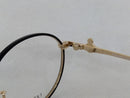 Vivienne Westwood Glasses