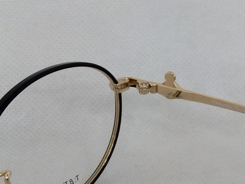 Vivienne Westwood Glasses