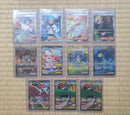 Pok Mon Trading Card Game Ma Sar Ur