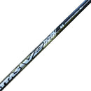Shaft (G440 The Attas V2 4 S)B