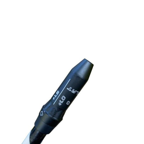 Shaft (G440 The Attas V2 4 S)B