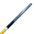 Shaft (G440 The Attas V2 4 S)B