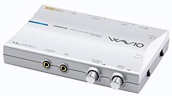Others Onkyo Se-U33Gx+ Wavio Usb Bme6Fzu