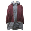 Undercoverism Jacket Outer 09Aw 1 S D1205 Ibo85 1206