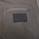 Undercoverism Jacket Outer 09Aw 1 S D1205 Ibo85 1206