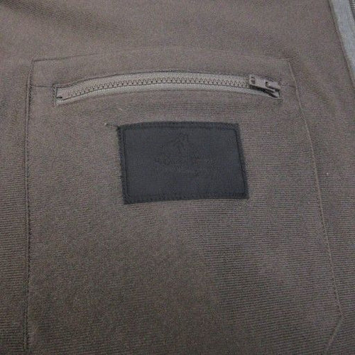 Undercoverism Jacket Outer 09Aw 1 S D1205 Ibo85 1206