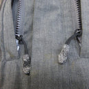 Undercoverism Jacket Outer 09Aw 1 S D1205 Ibo85 1206